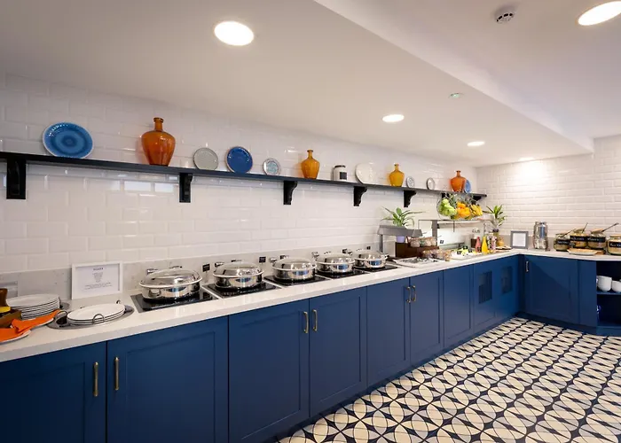 Temple Bar Hotel Dublin By The Unlimited Collection